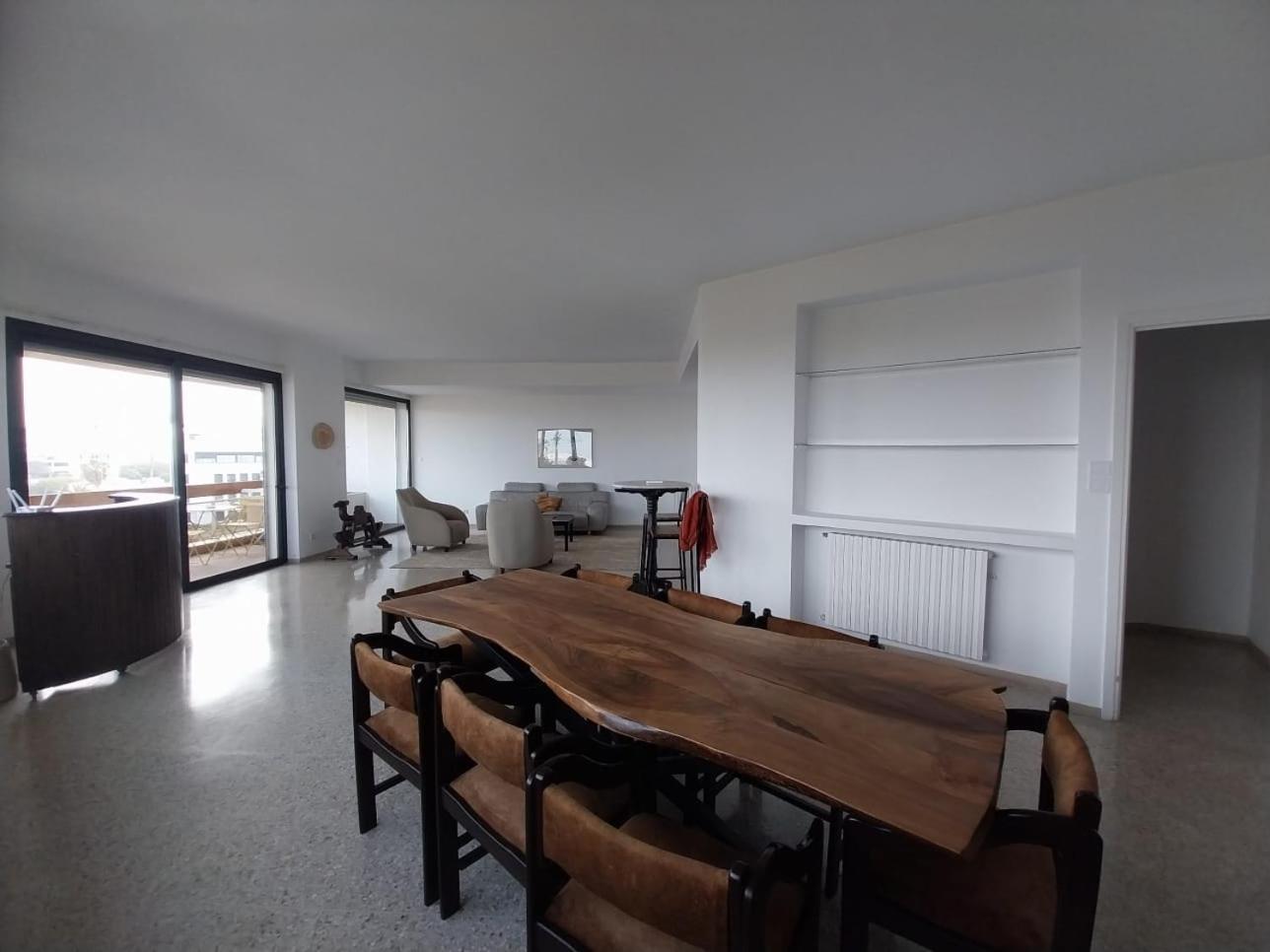 Apartment Balima Minaret
