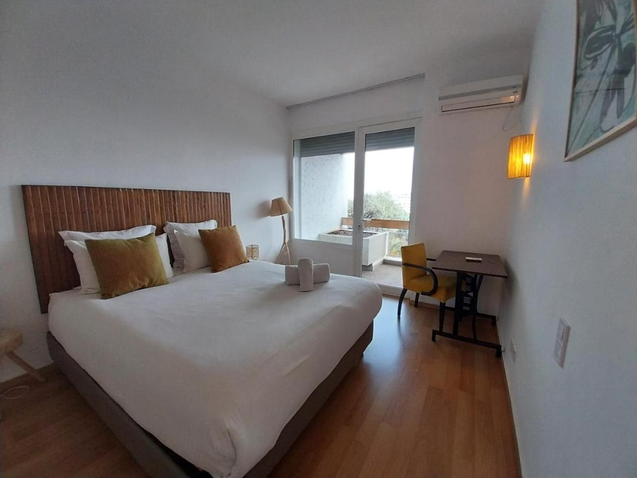 Apartment Balima Minaret