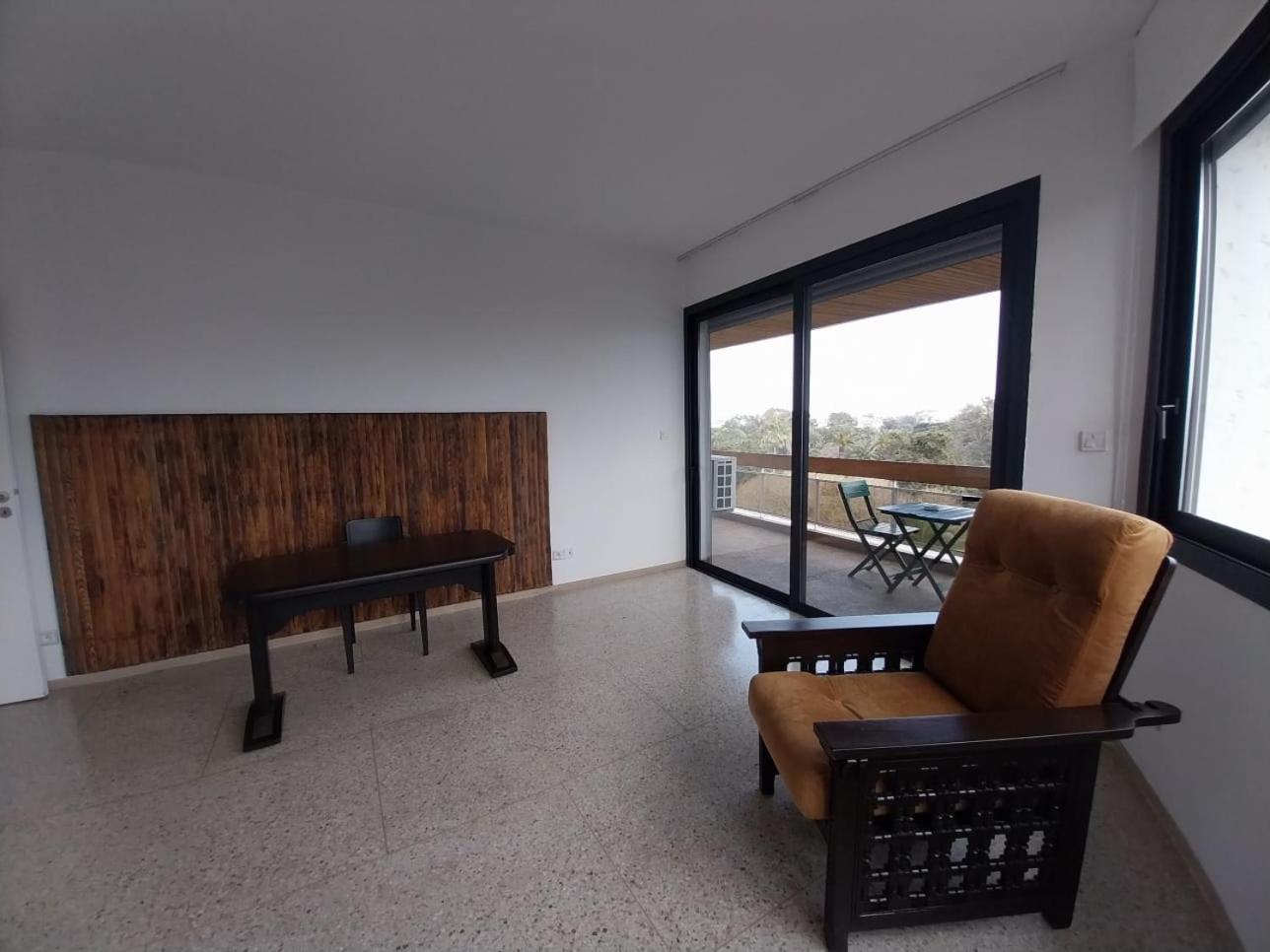 Apartment Balima Minaret