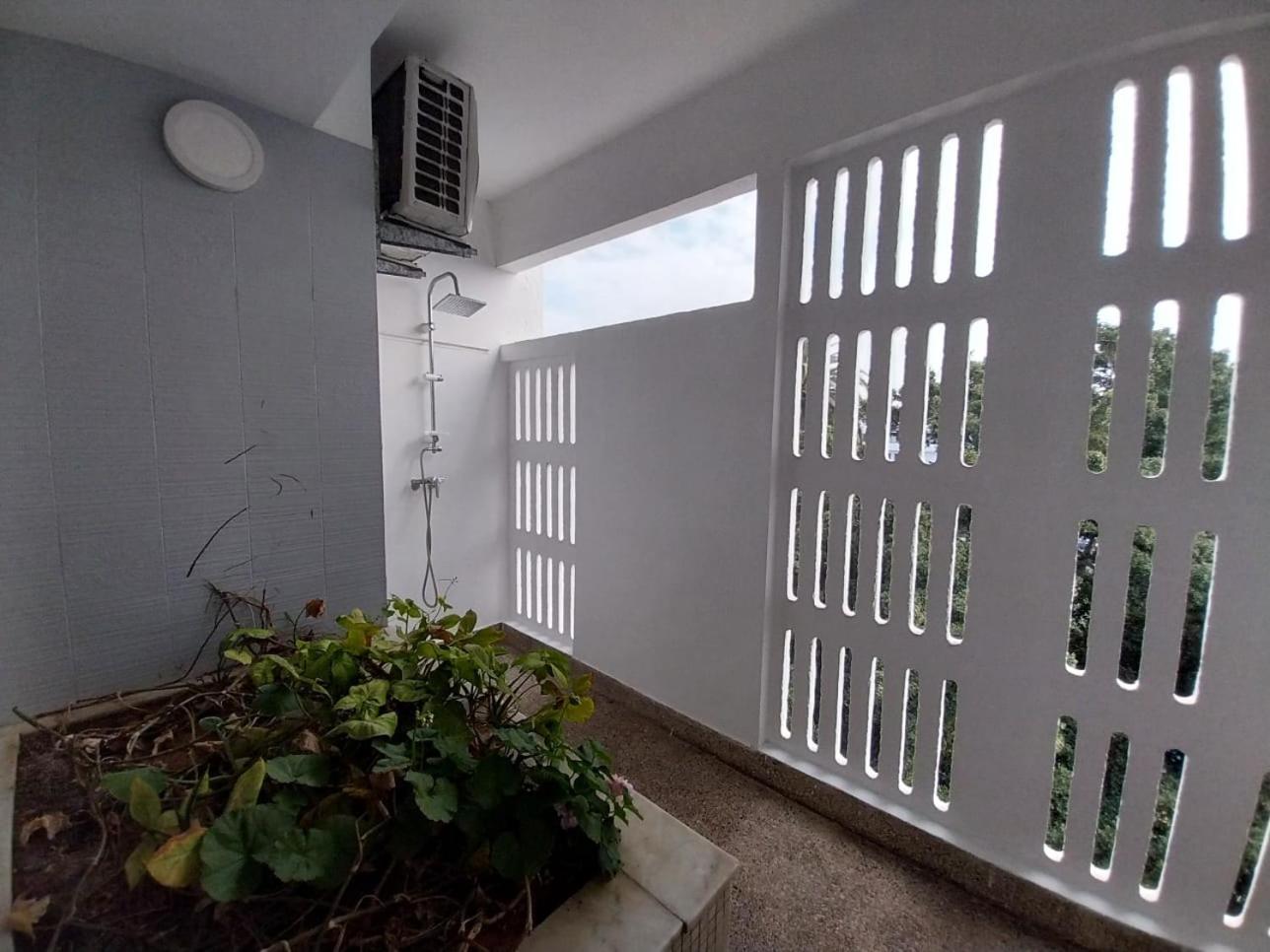Balima Minaret Apartment