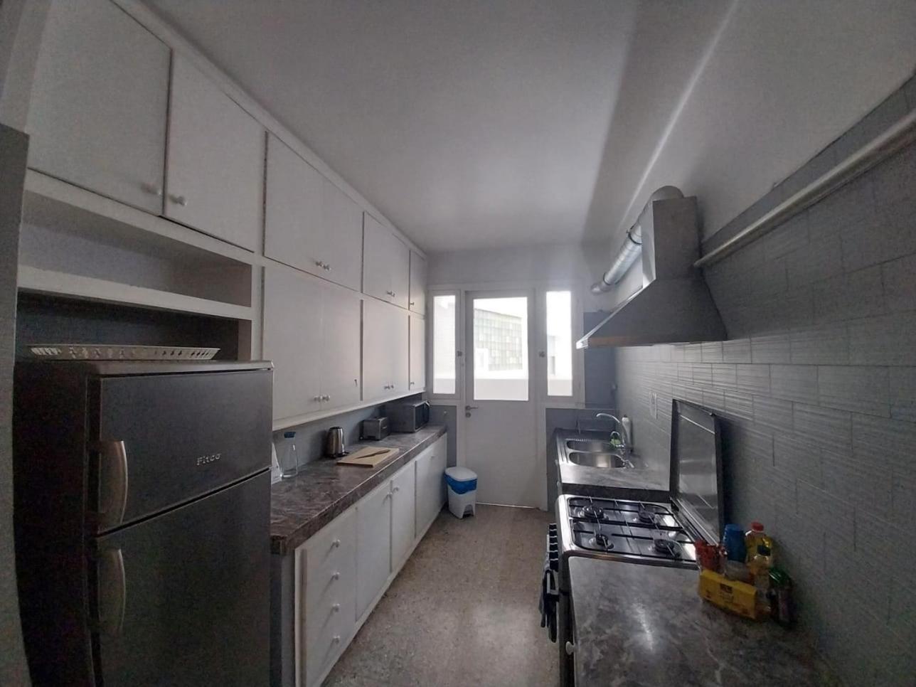 Balima Minaret Apartment