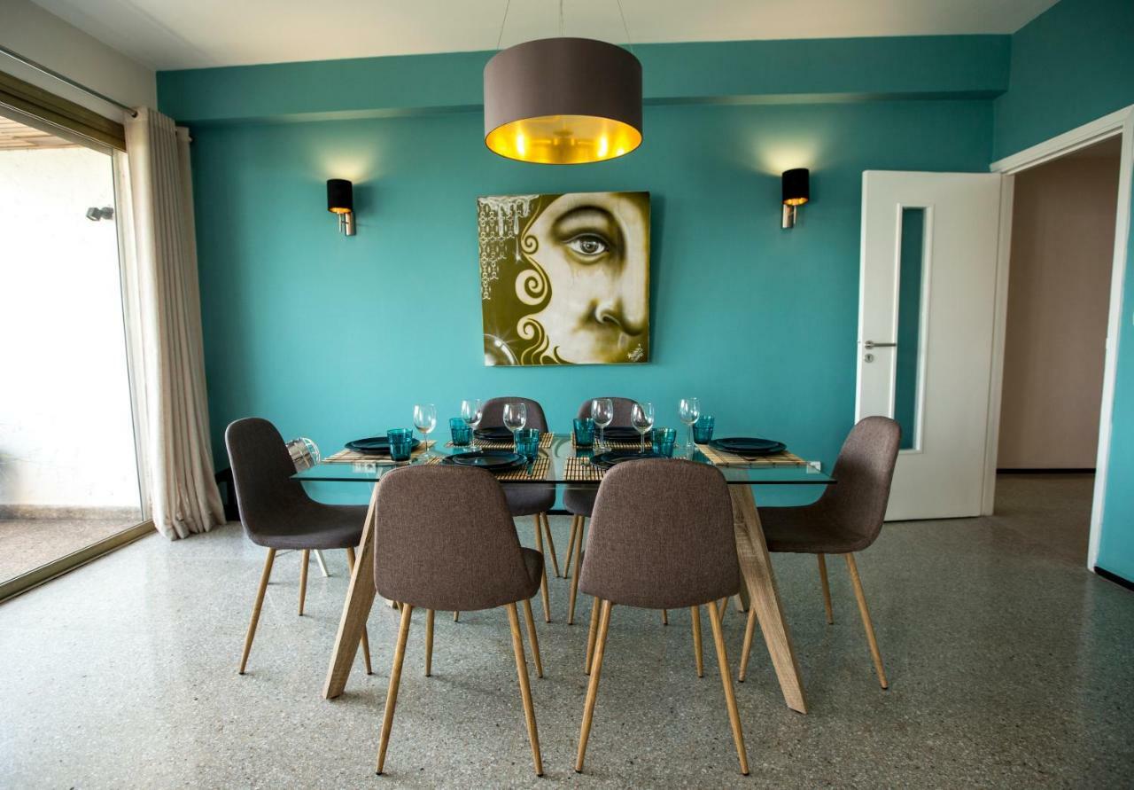 Apartment Balima Minaret