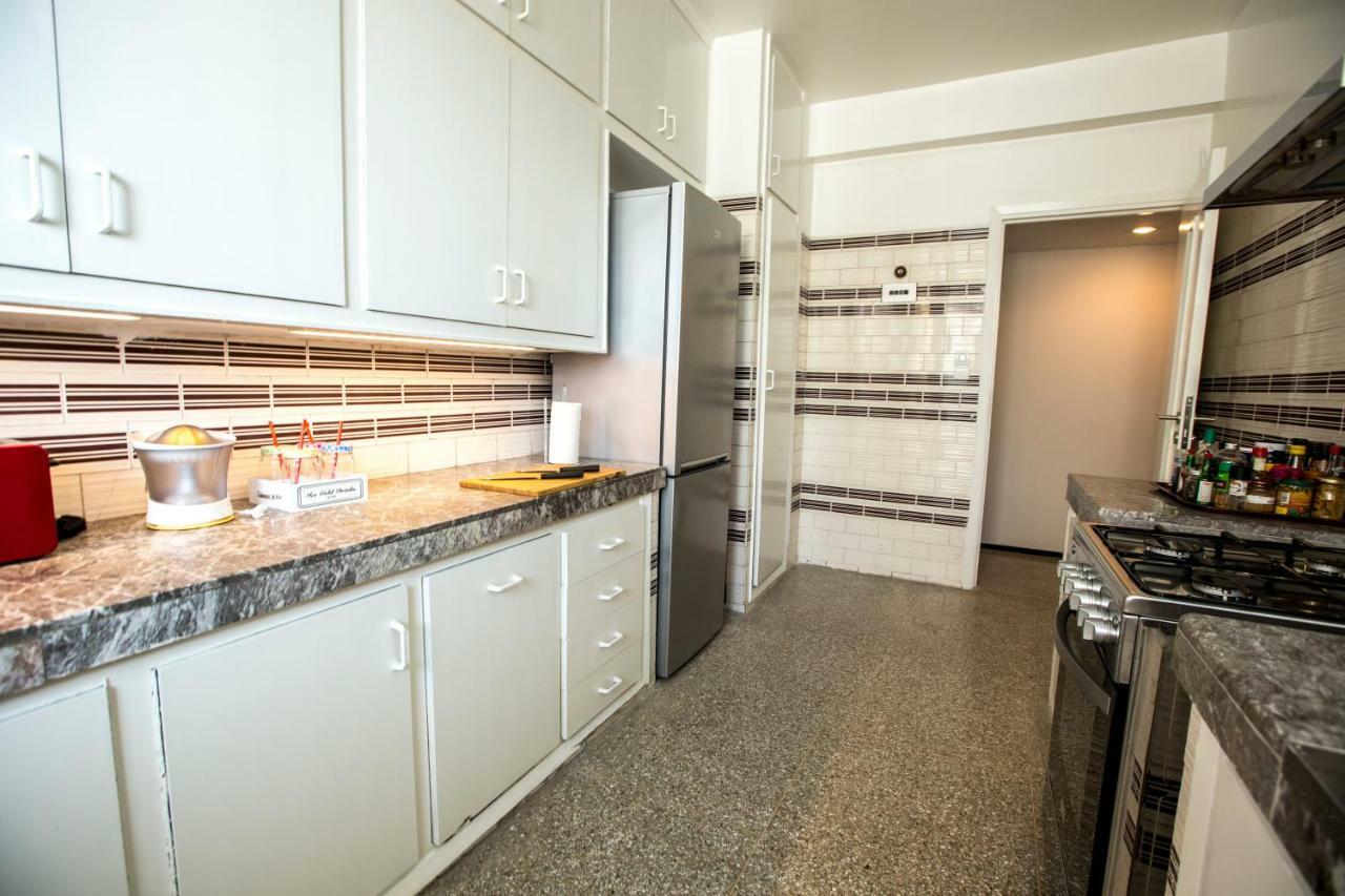 Apartment Balima Minaret *